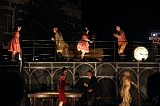 Compagnie_Jo_Bithume[Victor Frankenstein]_113